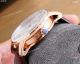 Swiss Quality Audemars Piguet CODE 11.59 Collection Watch Rose Gold (4)_th.jpg